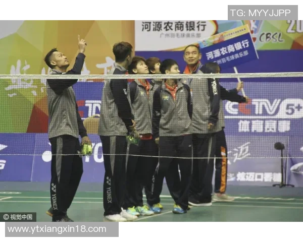 北京羽毛球队意识争议引发热议球迷与专家各执己见探讨背后原因