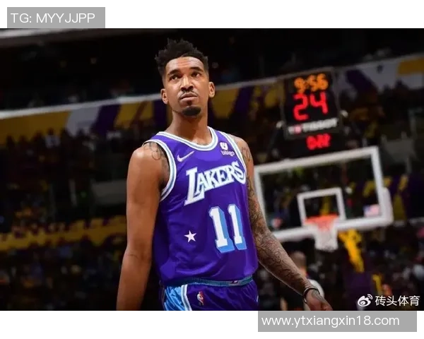 南京篮球队逆袭之路揭秘从低谷到巅峰的奋斗与荣耀 南京篮球队逆袭之路揭秘从低谷到巅峰的奋斗与荣耀