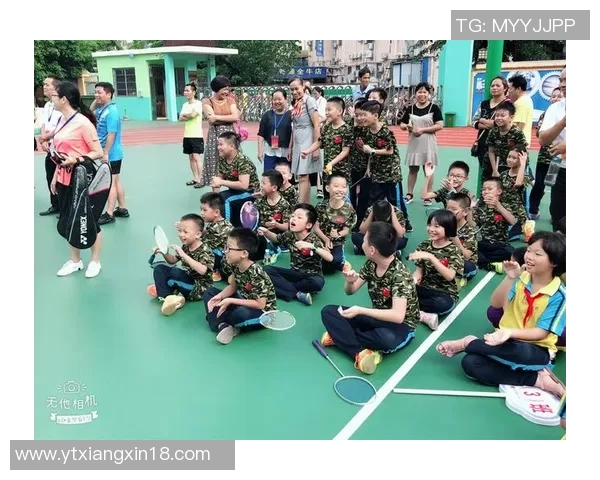 南京羽毛球队实力对比深度解析与未来发展展望