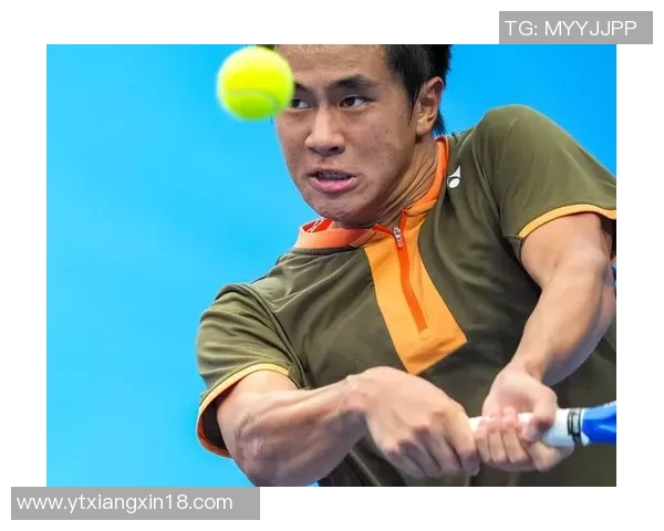 南京网球队的比赛经验分享与成长之路探讨 南京网球队的比赛经验分享与成长之路探讨