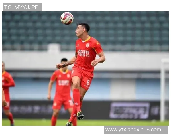 南京乒乓球队在选拔赛中以71分稳居积分榜首位