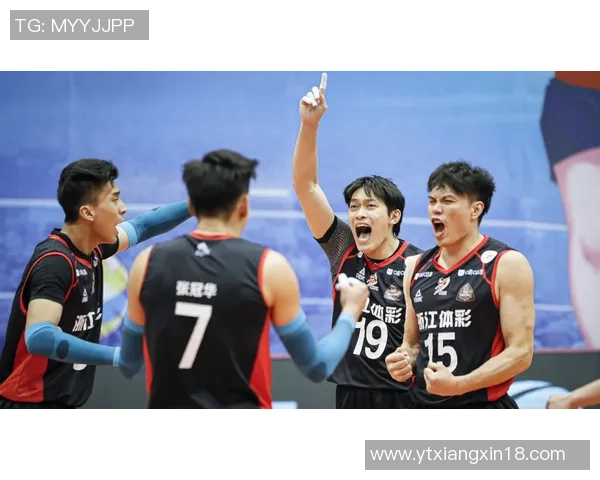 北京排球队以78分稳居联赛积分榜首位展现强劲实力