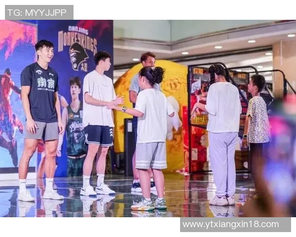 南京篮球队个人能力引发热议球迷观点各异引发争论