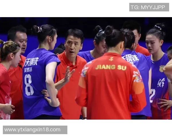 南京排球队在全国排球耐力排行榜中荣获第七名的佳绩引发关注