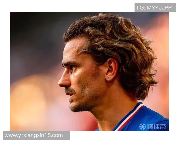 女足球明星的招牌发型大揭秘时尚与个性的完美结合