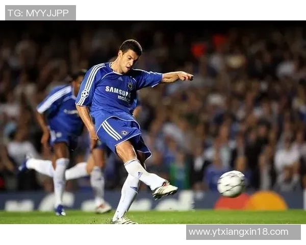 巴拉克足球明星风采尽显精彩瞬间的照片集锦