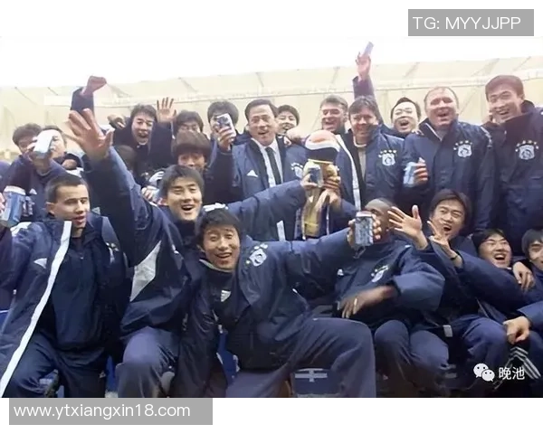 南京足球队转型之路的挑战赛特别报道与未来展望