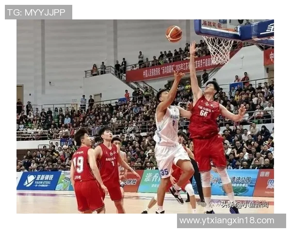 南京篮球队强势崛起荣登篮球状态排行榜第二名