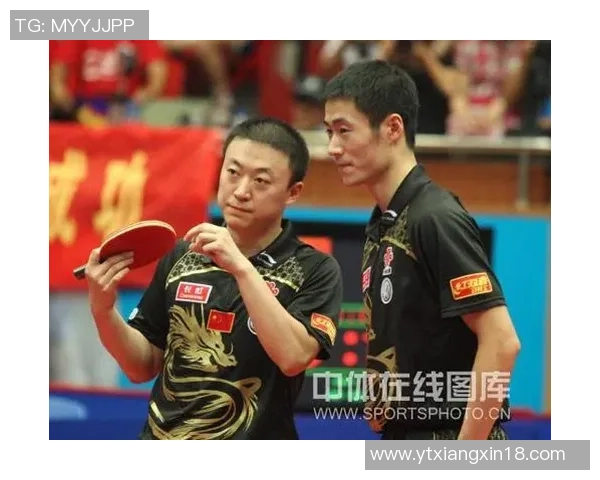 广州乒乓球队控制打法深度分析与战术解析