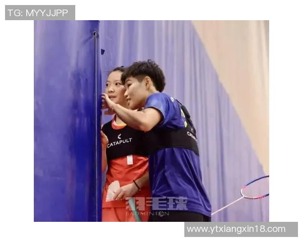 成都与武汉羽毛球队耐力较量赛后分析与总结