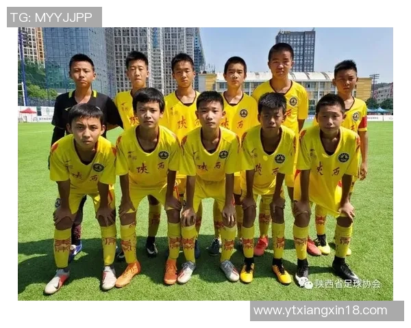 杭州足球队在足球战术排行榜中荣登第9名引发热议与关注