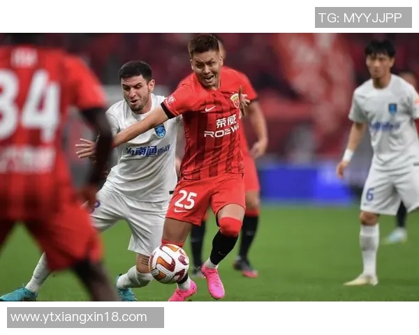 杭州乒乓球队在奥运会积分榜上以86分稳居第一名引发热议