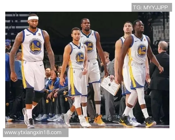 武汉篮球队与广州篮球队实力对比赛后复盘分析与展望