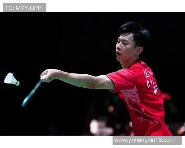 深圳羽毛球队比赛经验的创新与变革引发热议 深圳羽毛球队比赛经验的创新与变革引发热议