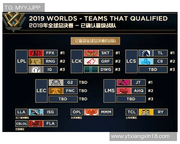 深圳排球队以93分领跑欧锦赛积分榜展现强劲实力 深圳排球队以93分领跑欧锦赛积分榜展现强劲实力