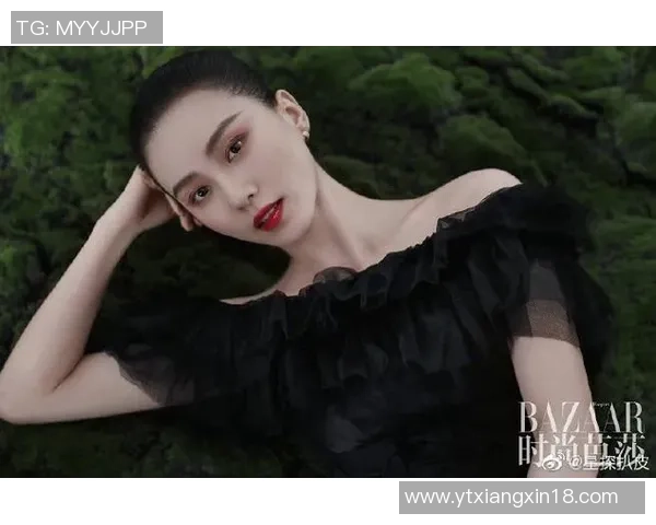 白衣姐姐挑战足球明星知识大赛看她能否一一猜中球星身份 白衣姐姐挑战足球明星知识大赛看她能否一一猜中球星身份