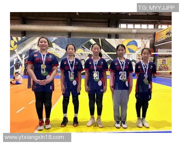 赛后分析:上海与杭州排球队心理素质较量的深度探讨与反思 赛后分析:上海与杭州排球队心理素质较量的深度探讨与反思