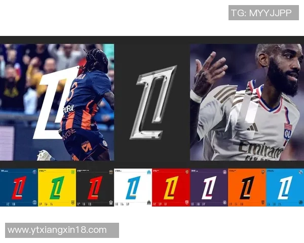 足球明星恶霸形象解析与影响探讨之路 足球明星恶霸形象解析与影响探讨之路