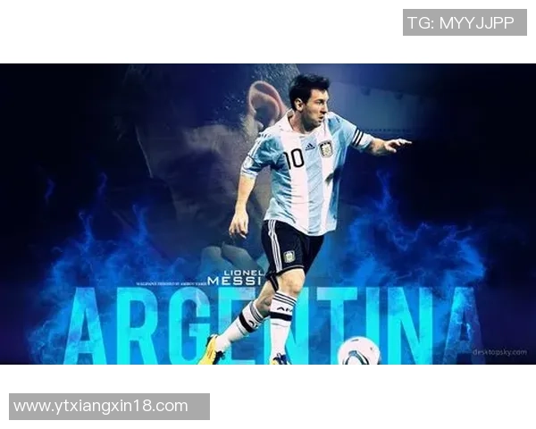 足球明星风采展示与个人成就简介全景解析 足球明星风采展示与个人成就简介全景解析