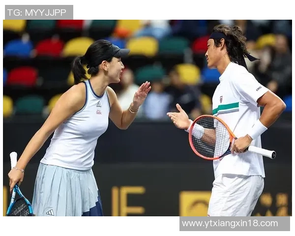 重庆网球队在全国锦标赛中的技术表现分析与点评探讨 重庆网球队在全国锦标赛中的技术表现分析与点评探讨