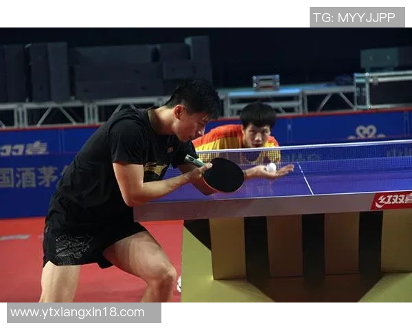 吴娜独家分享：如何提升排球技术与比赛心理素质的实用心得