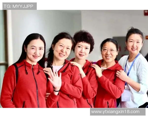 南京网球队荣登全国网球意识排行榜第九位展现实力与潜力