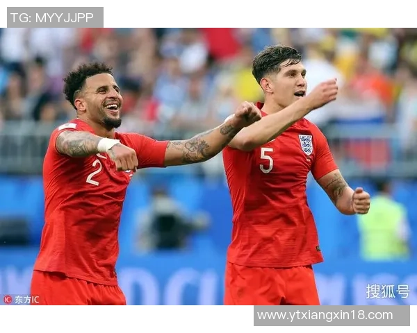 深圳网球队崛起之路：从默默无闻到世界杯舞台的奋斗历程