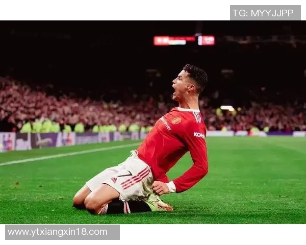 献艺足球明星盘点他们在绿茵场外的精彩表现与才华展示