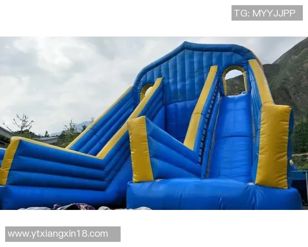 足球明星挑战赛乐趣无穷快来一起闯关赢取丰厚奖励吧