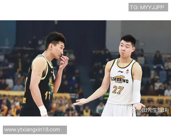 北京篮球队速度提升背后的训练策略与战术分析