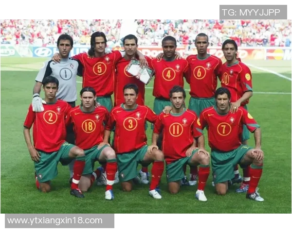 回顾04年足球明星的辉煌时刻与传奇故事