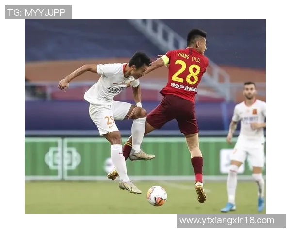 武汉足球队控制得失分析与未来发展展望