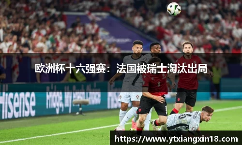comment-img