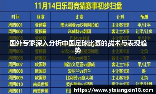 betway必威