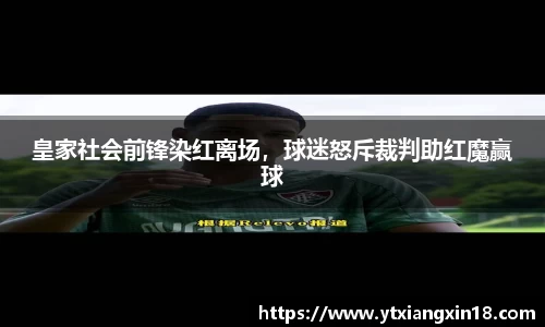 /news/60.html