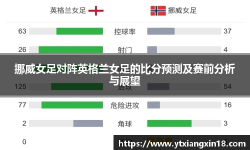 betway必威